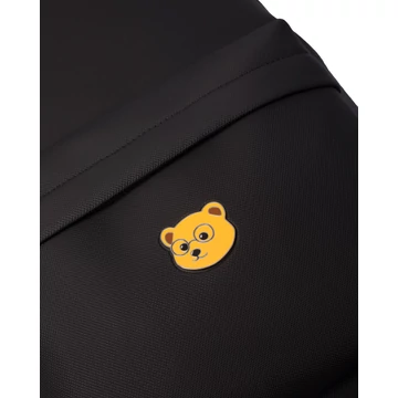 baron-filou-backpak.jpeg
