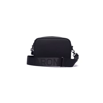 baron-filou-crossbody-bag.jpeg