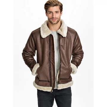 alpha_industries_b3_fl_brown_alpha.jpg