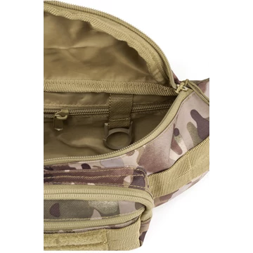 waistbeltbag-molle-tactical-camo.png