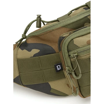 waistbeltbag-molle-wood-camo.png