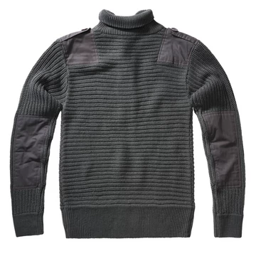 alpin-pullover-anthracite.png