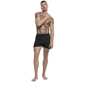 boxershort-black-brandit.png