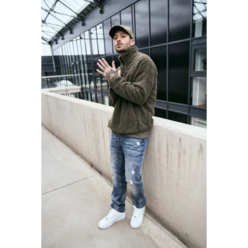 will-denim-jeans-denim-blue.png