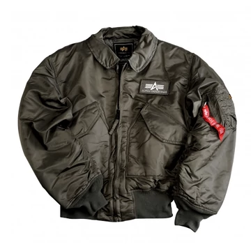 CWU 45 - replica grey