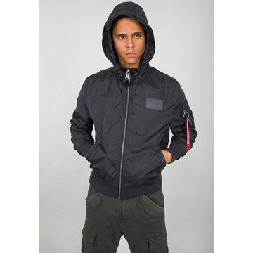 126138-466-alpha-industries-ma-1-lw-hooded-utility-jacket-001_600x600.jpg