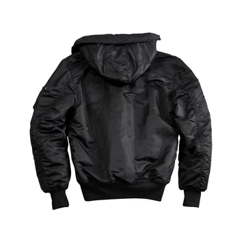 alpha_industries_MA-1_Hooded_wo_fur_fekete.jpg