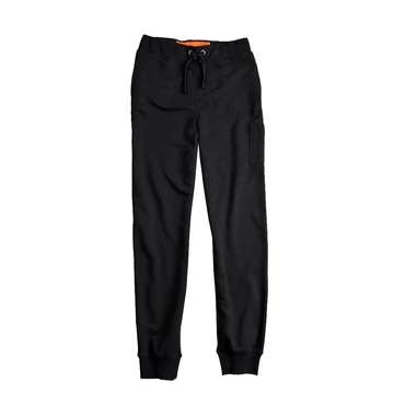 X-Fit Cargo - black