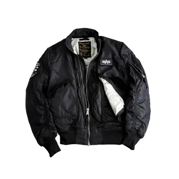 Engine - black