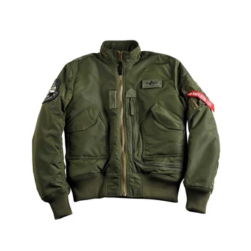Engine - dark green