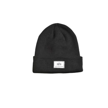 X-Fit Beanie - black