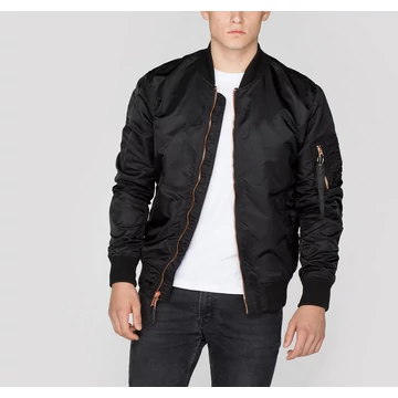 ma-1-vf-lw-fekete-rez-alpha-industries.jpg