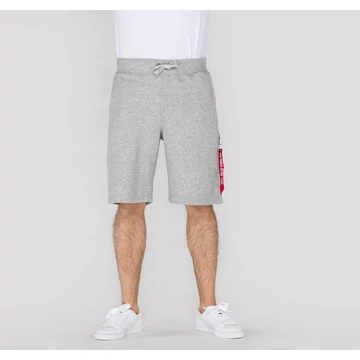 166301-17-alpha-industries-x-fit-cargo-short-x-fit-001.jpg