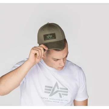 168903-257-alpha-industries-velcro-cap-cap-001.jpg