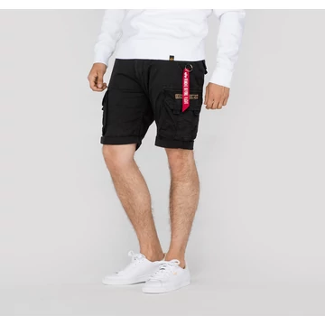176203-03-alpha-industries-crew-short-short-004.jpg