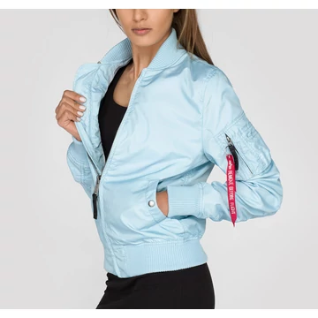 141041-398-alpha-industries-ma-1-tt-wmn-006.jpg