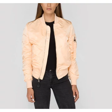 MA-1 VF LW Woman - apricot