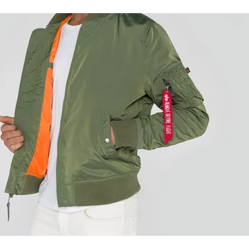 alpha-industries-ma-1-tt-sage-green.jpg