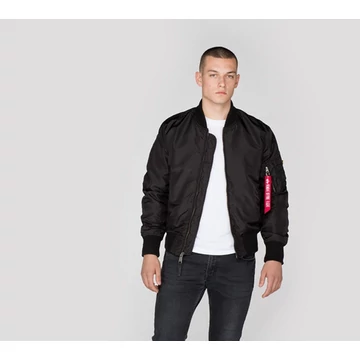 alpha-industries-ma-1-tt-fekete.jpg