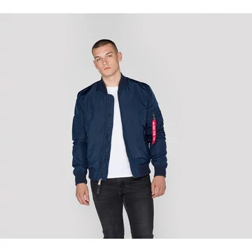 alpha-industries-ma-1-tt-replica-blue.jpg
