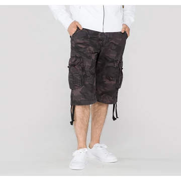 jet-short-black-camo-alpha.jpg