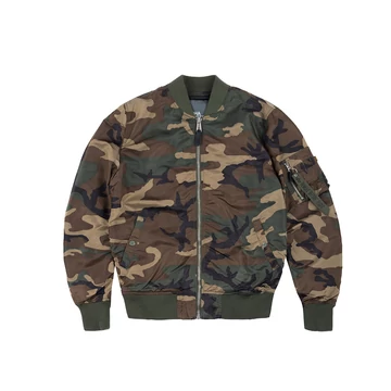 MA-1 VF LW - woodcamo65