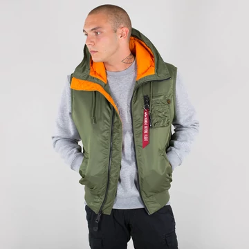 alpha-industries-ma-1-hooded-vest-sage-green.jpg