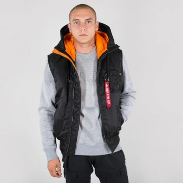 alpha-industries-ma-1-hooded-vest-fekete.jpg