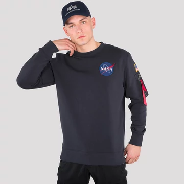 178307-07-alpha-industries-space-shuttle-sweater-sweat-002.jpg