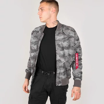 191103-410-alpha-industries-ma-1-tt-flight-jacket-003.jpg
