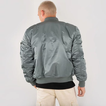191118-432-alpha-industries-ma-1-vf-59-flight-jacket-001.jpg