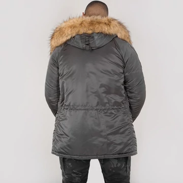 103141-136-alpha-industries-n3b-vf-59-cold-weather-jacket-001.jpg