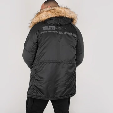 188141-03-alpha-industries-n3b-airborne-cold-weather-jacket-001.jpg