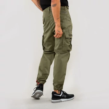 188202-11-alpha-industries-squad-pants-001.jpg
