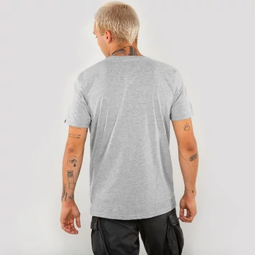 188505-17-alpha-industries-basic-t-small-logo-tee-001.jpg