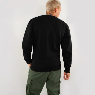 188307-03-alpha-industries-basic-sweater-small-logo-sweat-001.jpg