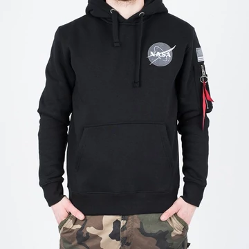 spaceshuttlehoody_blacfback.jpg