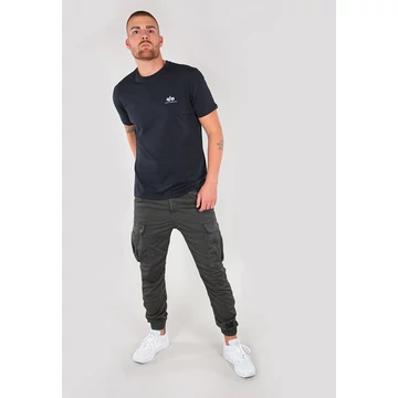alpha-industries-basic-t-small-logo-replica-blue.jpg