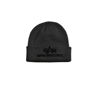 3d-beanie-black-alpha.jpg