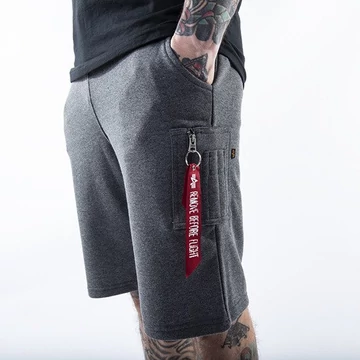 166301-315_alpha-industries-x-fit-cargo-short-charchoal-heather.jpg