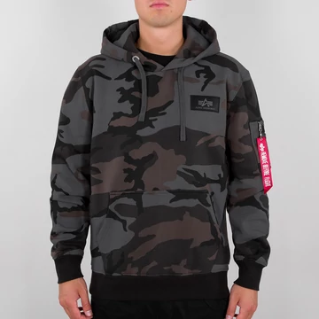 back-print-hoody-camo-black-camo-alpha.jpg