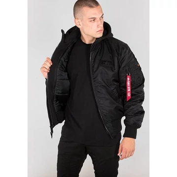 133104-285_alpha-industries-ma-1-d-tec-se-flight-jacket-black-reflective-fekete.jpg