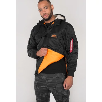 178139-03_alpha-industries-hpo-anorak-black-fekete.jpg