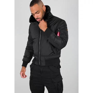 B15-3 TT - black