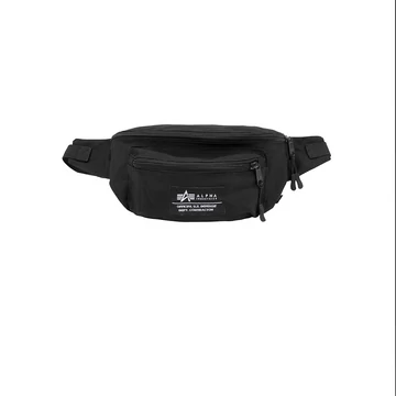 126909-03_big-waist-bag.png