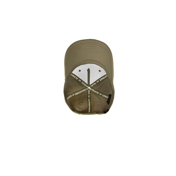 alpha-cap-dark-green.jpg