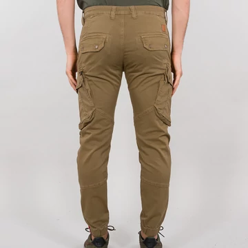 126215-13_alpha_industries_combat_pant_lw_khaki.jpg