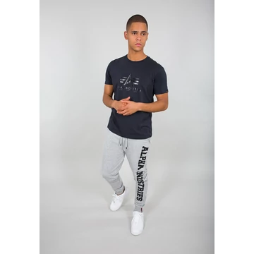126343-17_alpha-industries-big-letters-jogger-greyheather-szurke.jpg