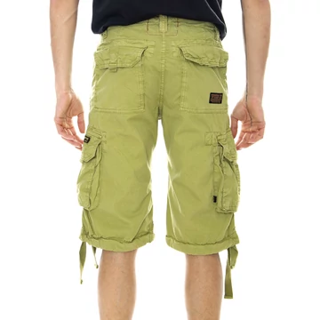 191200-440_alpha-industries-jet-short-khaki-green.jpg