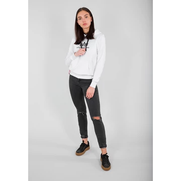 196032-09_alpha-industries-new-basic-hoody-woman-white-feher.jpg